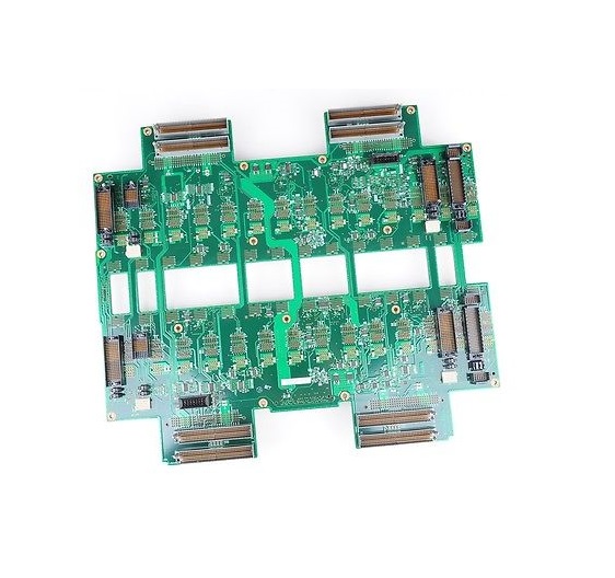 25R5780 | IBM Midplane for IBM 8852 (All Models) 25R5780 | IBM Midplane for IBM 8852 (All Models)
