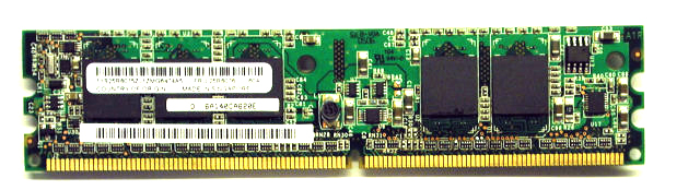 25R8065 | IBM ServeRAID 8K-L SAS Controller (Clean pulls/Tested)
