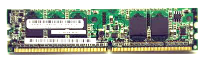 25R8076 | IBM ServeRAID-8K SAS RAID Controller with Battery (Clean pulls/Tested)