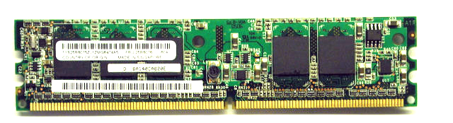 25R8079 | IBM ServeRAID 8K-L SAS Controller (Clean pulls/Tested)