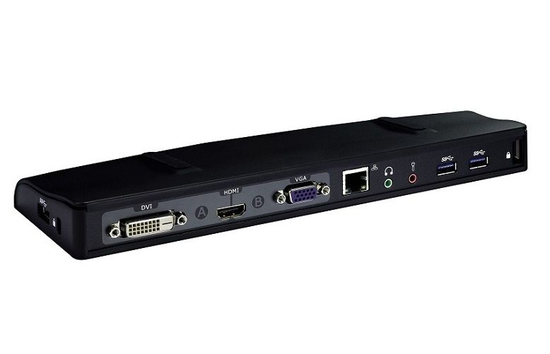 2631-20U | IBM UltraBay Docking Station for ThinkPad A T X Series