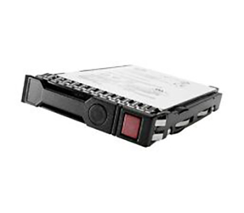 267555-B21 | HP 550-Watts Hot-pluggable Power Supply (with IEC Cord) Proliant DL560 267555-B21 | HP 550-Watts Hot-pluggable Power Supply (with IEC Cord) Proliant DL560