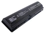 267865-001 | HP 8-Cell 14.8V 65WHR 4400mAh Li-Ion Laptop Battery for Armada 7300 Series