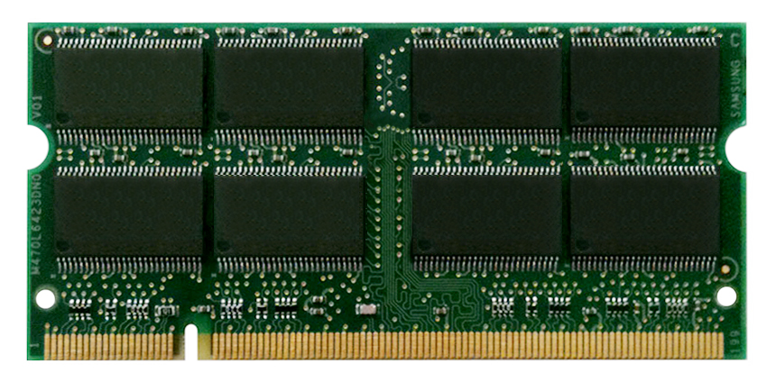 269085-B25 | HP 128MB DDR PC266MHz