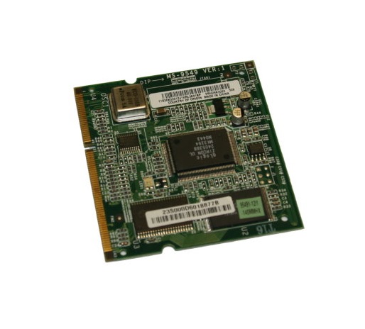 26K3093 | IBM Baseboard Managmet Controller Card MS-9549 eServer 326m 325