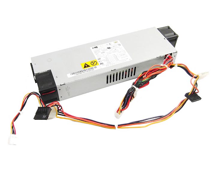 26K4106 | IBM 300-Watts Power Supply for xSeries X306