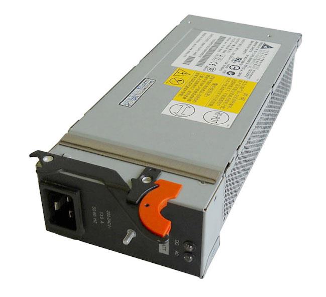 26K4816 | IBM 2000-Watts HOT PLUG Power Supply for BladeCenter 8677