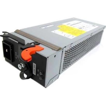 26K4864 | IBM 2000-Watts Power Supply for BladeCentre Type 8677, 1881