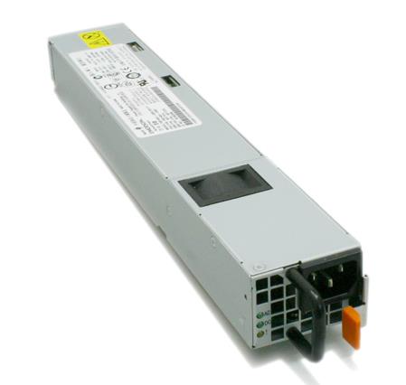 26K5097 | IBM 625-Watts REDUNDANT Power Supply 26K5097 | IBM 625-Watts REDUNDANT Power Supply