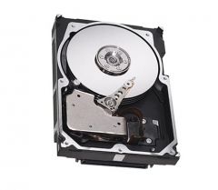 26K5176 | IBM 70GB 15000RPM SCSI 80-Pin 3.5-inch Hard Drive