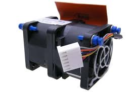 26K8143 | IBM X336 System Fan