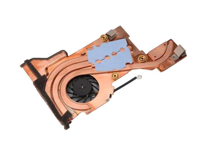 26R8197 | IBM Lenovo Fan Assembly for ThinkPad T43/p