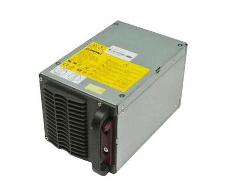 271353-001 | HP 250-Watts ATX Power Supply for EVO D300v and Presario 4700 Series Desktop System 271353-001 | HP 250-Watts ATX Power Supply for EVO D300v and Presario 4700 Series Desktop System