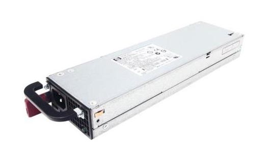 271916-001 | HP 325-Watts Power Supply for Prosignia Server 740 and ProLiant 800-E-Series