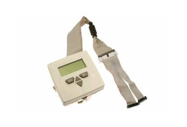 271930-001 | HP / Compaq Integrated Management Display 271930-001 | HP / Compaq Integrated Management Display