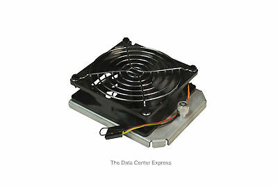 271992-001 | HP 92MM Fan Bracket ProLiant Professional WorkStation 6000 8000