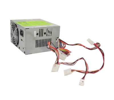 272776-001 | HP 200-Watts Power Supply