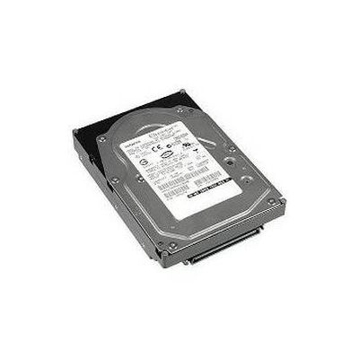 273410-001 | HP 72.8GB 15000RPM Ultra-320 SCSI non Hot-Plug LVD 68-Pin 3.5-inch Hard Drive