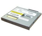 274420-001 | HP 24X24X8X8X DVD-ROM/CD-RW IDE Internal Combo Drive