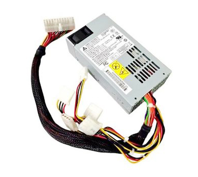 274843-001 | HP 3 Phase Power Supply for BL20P Enclosure 274843-001 | HP 3 Phase Power Supply for BL20P Enclosure