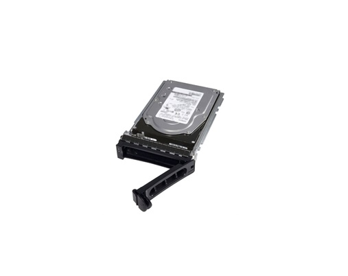 400-AMCC | Dell 480GB SAS 12Gbps Read Intensive 2.5-inch Hot-plug MLC Solid State Drive, PX04SR