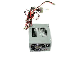 277978-001 | HP 220-Watt Power Supply for Presario 6000 (Clean pulls/Tested)