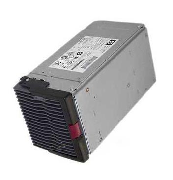 278535-001 | HP 800-Watts Redundant Hot Plug Power Supply for ProLiant DL580-G2 DL585-G1 Server 278535-001 | HP 800-Watts Redundant Hot Plug Power Supply for ProLiant DL580-G2 DL585-G1 Server
