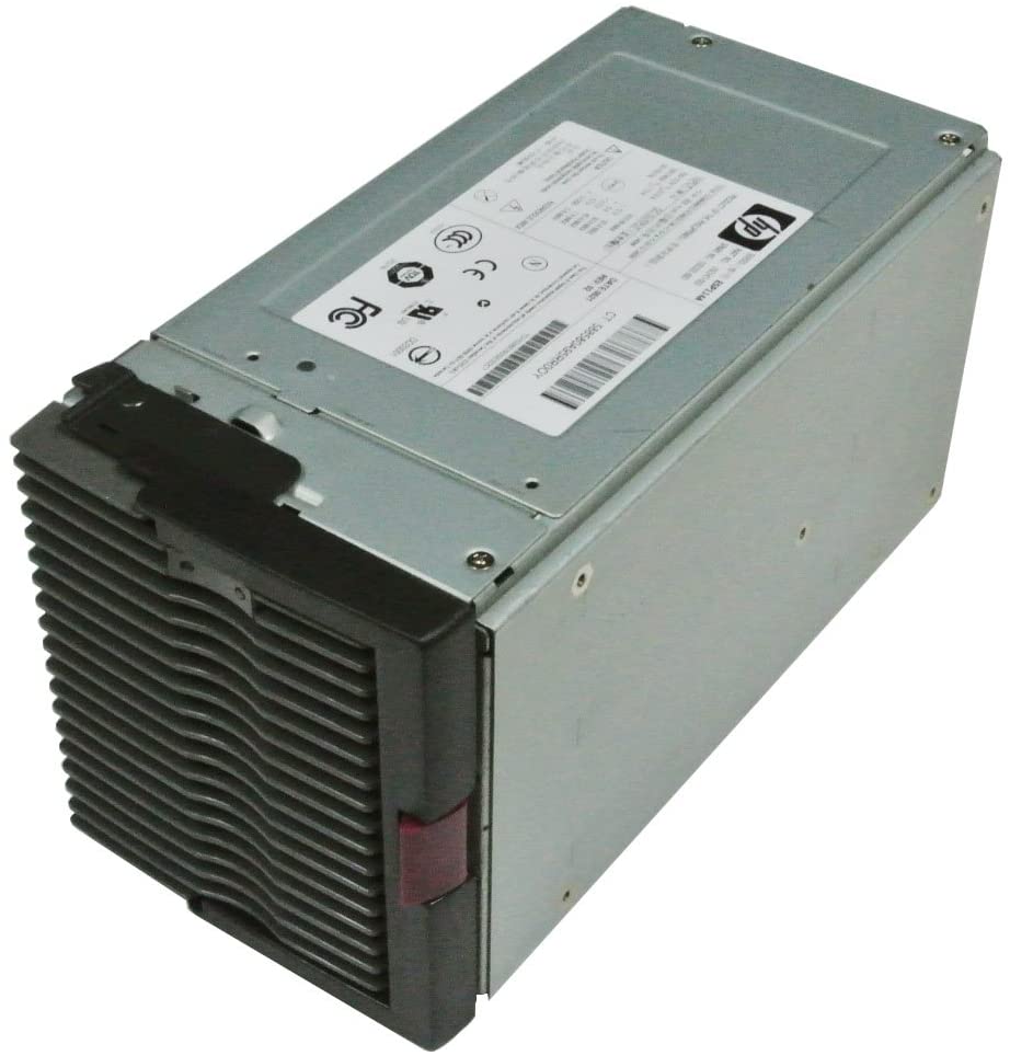 278535-B21 | HP 800-Watt Redundant Power Supply for ProLiant DL580 G2 (Clean pulls/Tested)