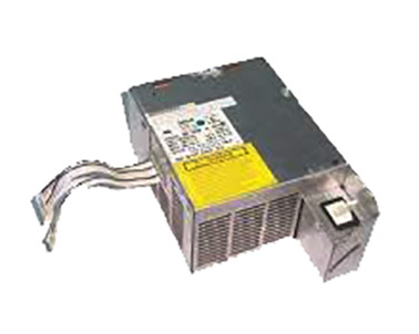 27F4166 | IBM 90-Watts Power Supply