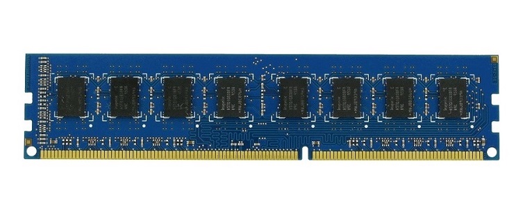 27H5201 | IBM 8MB 70ns SIMM Memory Module