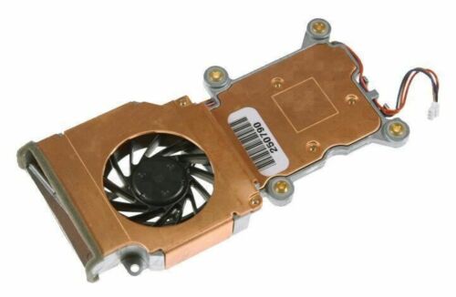 27L6738 | IBM Cooling Fan for ThinkPad X30