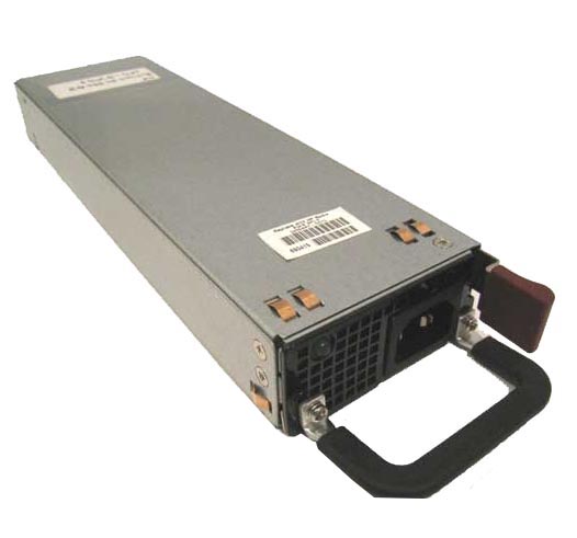 280127-001 | HP 325-Watts Redundant Hot-Pluggable Power Supply for ProLiant DL360 G3 Server