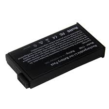 280206-001 | HP 8Cell 14.8V 4000mAh Li-Ion Battery for Presario 900 1500 and Evo N1000 N1000c N1000v