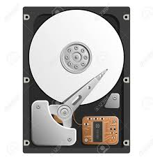 281744-001 | Compaq 60GB 5400RPM ATA 100 3.5 1MB Cache Hard Drive