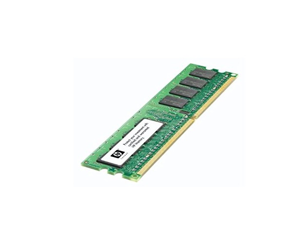 281860-001 | Compaq 256MB EDO ECC 60ns 168-Pin DIMM Memory Module