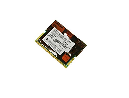 285287-002 | HP Mini-PCI Modem Board for HP N800C