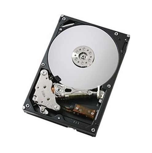 2857-4022 | IBM 3TB 7200RPM SATA 6 Gbps 3.5 64MB Cache Hard Drive