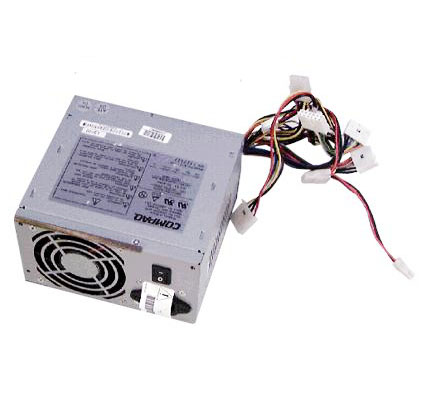 286009-001 | HP 145-Watts Power Supply