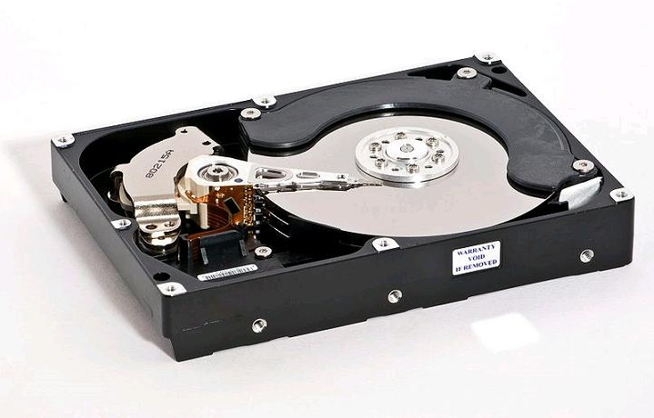 286713-B23 | HP 286713-b22 36.4gb 10000rpm 80pin ultra-320 scsi 3.5inch form factor 1.0inch height hot pluggable hard disk drive