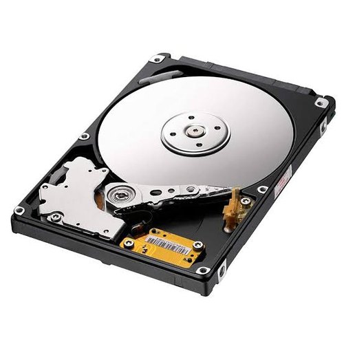 286774-006 | HP 286774-005 36.4gb 15000rpm 80pin ultra-320 scsi 3.5inch form factor 1.0inch height hot swap hard disk drive