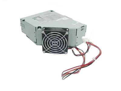 288328-001 | HP 76-Watts Power Supply