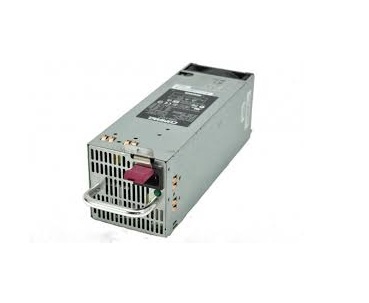 289293-001 | HP 12V Power Supply