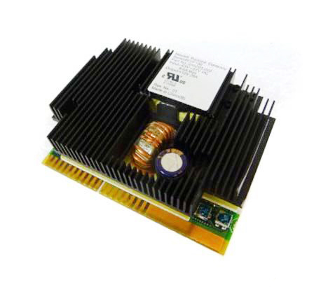 289293-002 | HP 12V Power Supply for ProLiant BL20P