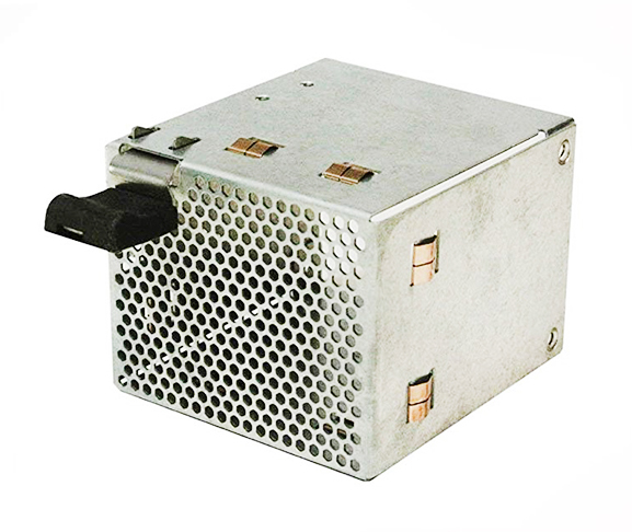 289559-001 | HP Power Supply Blank for ProLiant DL380 G3 289559-001 | HP Power Supply Blank for ProLiant DL380 G3