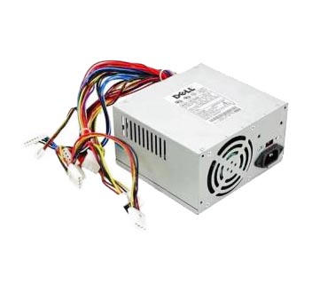 28G6X | Dell 1100-Watts Power Supply for Alienware Area 51 Aurora T7500 28G6X | Dell 1100-Watts Power Supply for Alienware Area 51 Aurora T7500