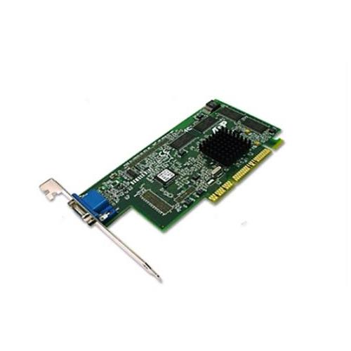 28L4968 | IBM PCI Video Card