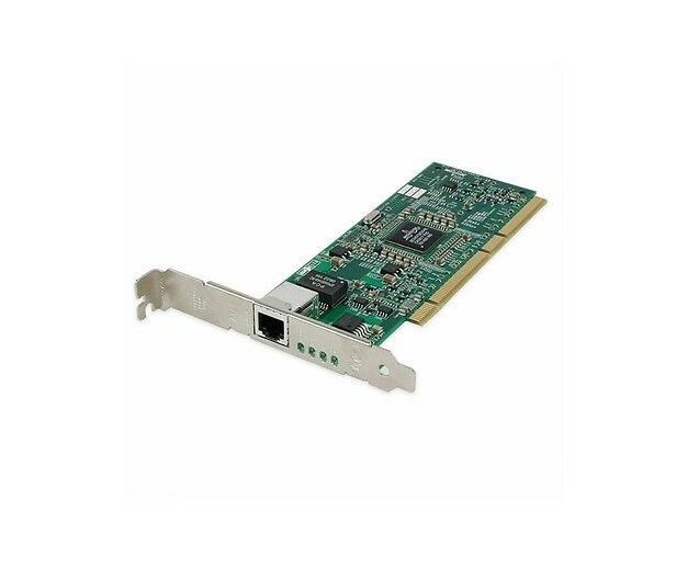 290563-B21 | Compaq NC7771 10/100/1000T Server Adapter