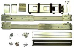 292230-001 | HP ML350 G3 Rail Kit