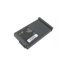 292560-001 | HP 8-Cell 14.8V 65WHR 4400mAh Li-Ion Laptop Battery for Presario 1200 1600 1800 Series
