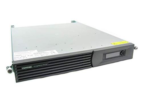293632-001 | HP Dual Power Controller for StorageWorks hsv110